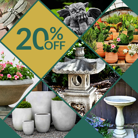 Exclusively Campania