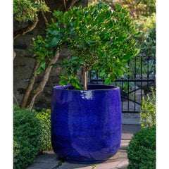 Caixa Planter - Sapphire - S/3