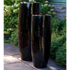 Campania Sabine Planters