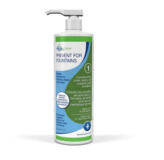 Aquascape Prevent for Fountains