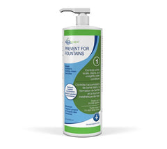 Aquascape Prevent for Fountains