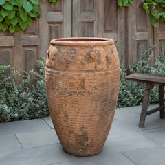 Campania Catania Jar  Vicolo Mattone