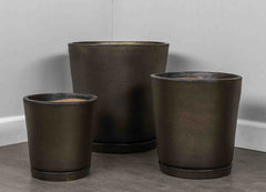 Campania I/O Series Cube - Set of 6