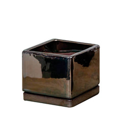 Campania I/O Series Cube Set of 3