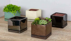 Campania I/O Series Cube - Set of 6