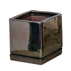 Campania I/O Series Cube Set of 3