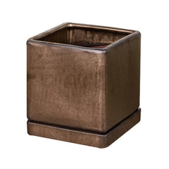Campania I/O Series Cube Set of 3