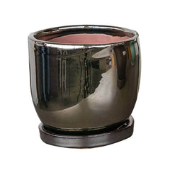 Campania I/O Series Cup Set of 6