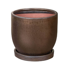 Campania I/O Series Cup Set of 6