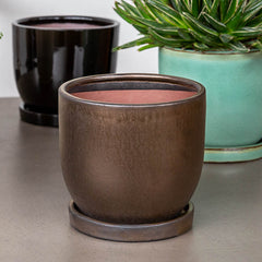 Campania I/O Series Cup Set of 6