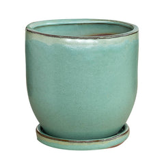 Campania I/O Series Cup Set of 6