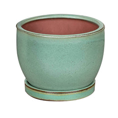 Campania I/O Series Cup Set of 6