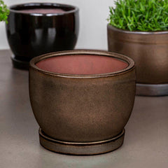Campania I/O Series Cup Set of 6