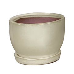 Campania I/O Series Cup Set of 6