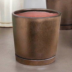 Campania I/O Series Planter - Set of 6