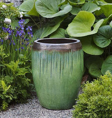 Campania Polaris Planter - Set of 3