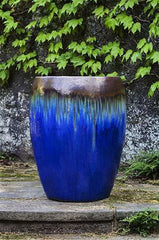 Campania Polaris Planter - Set of 3