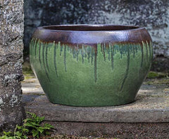 Campania Maia Planter - Set of 3