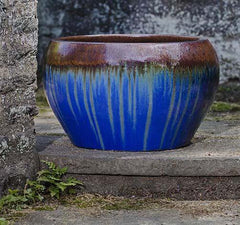 Campania Maia Planter - Set of 3