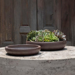 Campania Nico Bowl  Earthenware