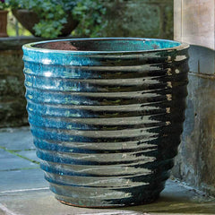 Campania Linea Planters Set of 3