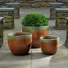 Campania Rafi Planter  Barolo