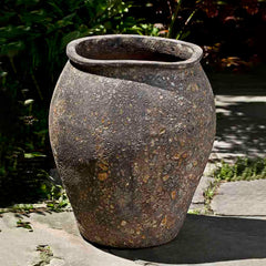 Campania Cardenas Jar - Angkor