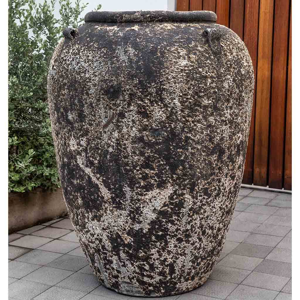 Campania Andros Jar - Aegean