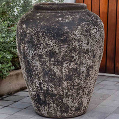 Campania Larissa Jar - Aegean