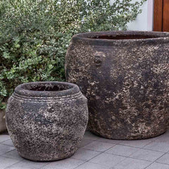 Campania Chios Planter - Aegean