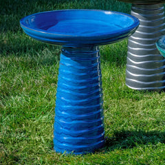 Campania Ipanema Birdbath