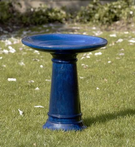 Photo of Campania BirdBath - Marquis Gardens