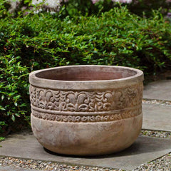 Campania Quebrada Planter - Set of 3
