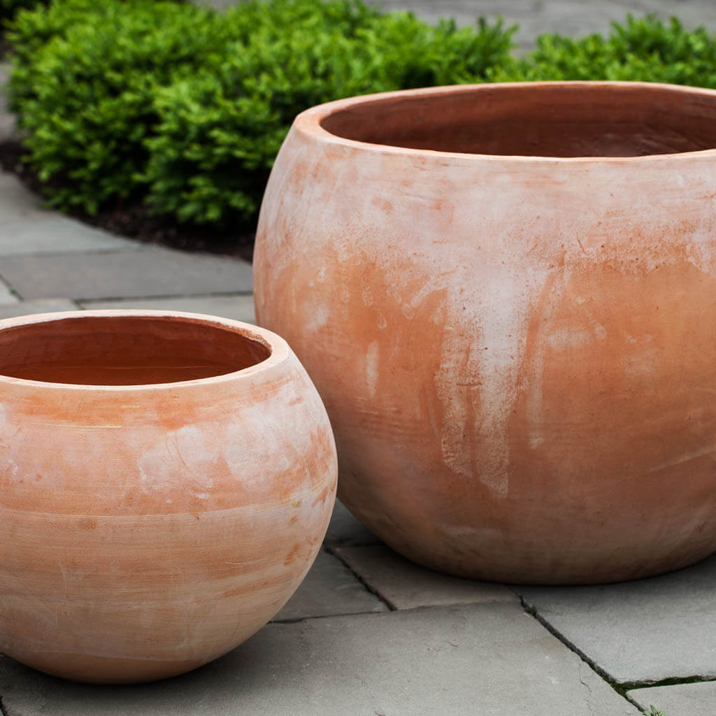 Campania Paseo Bowl - Set of 2
