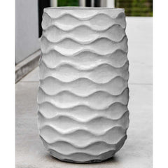 Campania Rumba Planter - Set of 2