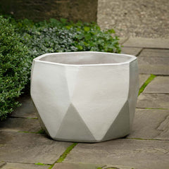 Campania Prism Planter  Barolo