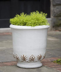 Campania Gulf Planter - Set of 2