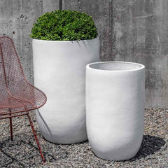 Campania Cole Planter - Set of 2