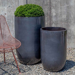 Campania Cole Planter - Set of 2