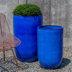 Campania Cole Planter - Set of 2
