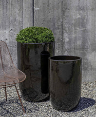 Campania Cole Planter - Set of 2