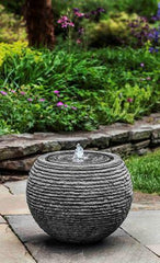 Campania Sonora Large Fountain