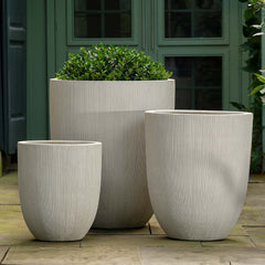 Campania Arago Planter