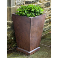 Campania Westmere Planter