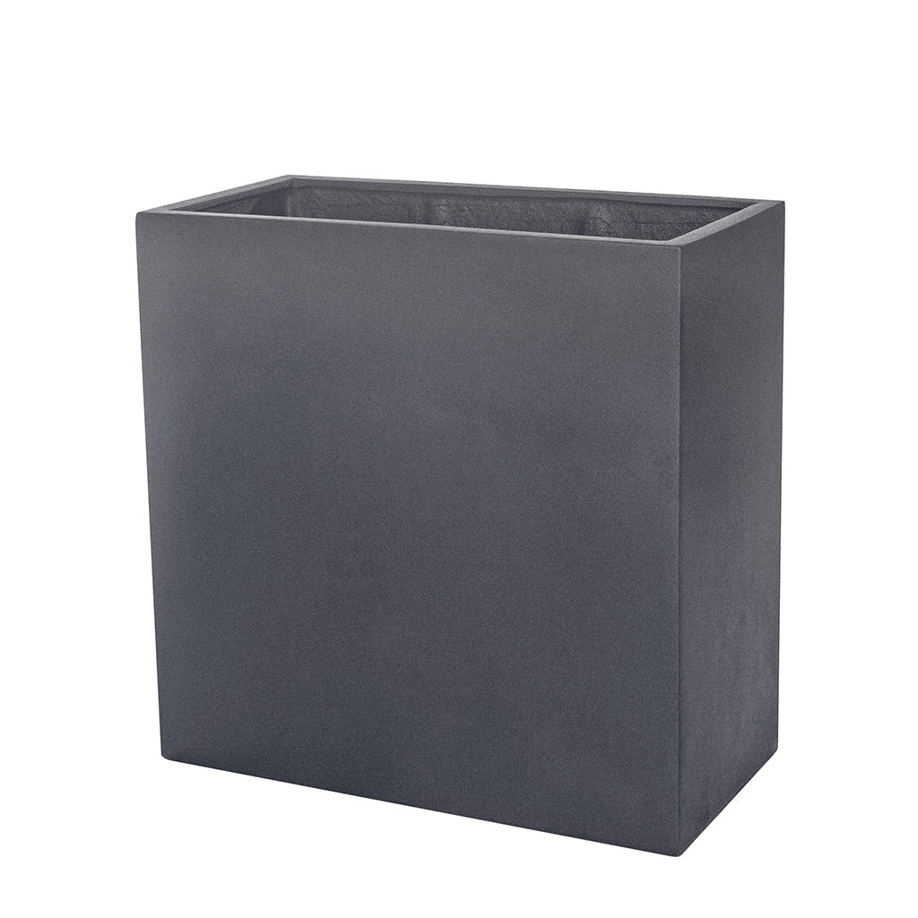 Photo of Campania Sandal Planters - Marquis Gardens