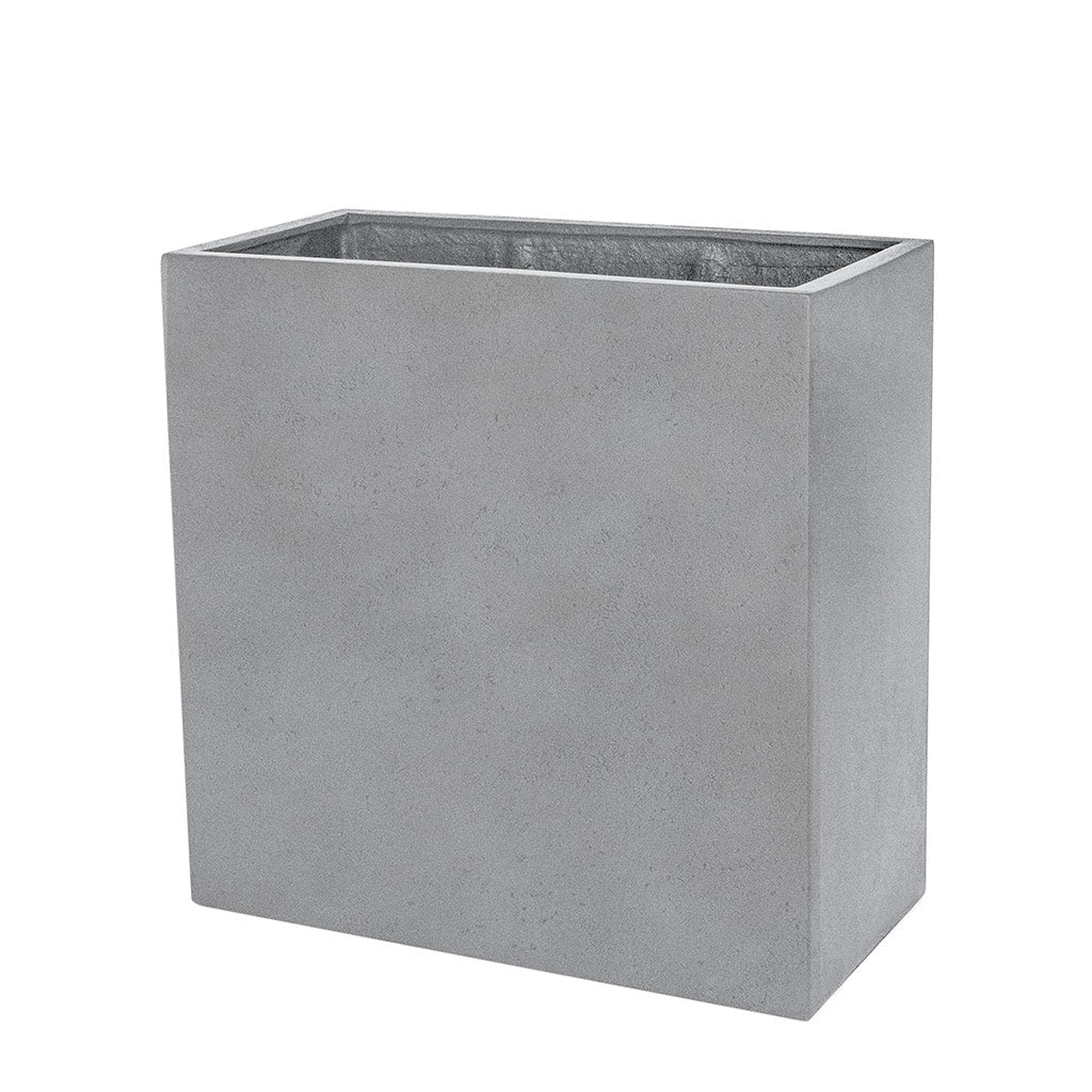 Photo of Campania Sandal Planters - Marquis Gardens