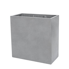 Photo of Campania Sandal Planters - Marquis Gardens