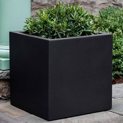 Farnley Planter 3636 - Rust Lite - S/1