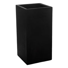 Farnley Planter 3636 - Onyx Black Lite - S/1