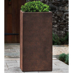 Farnley Planter 3636 - Rust Lite - S/1